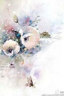 Mau Xuyên Chi Kỳ Nguyện Nhân Sinh Công Lược [C]