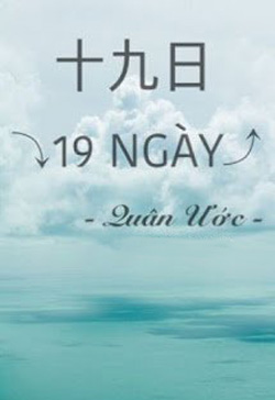 19 Ngày đọc online