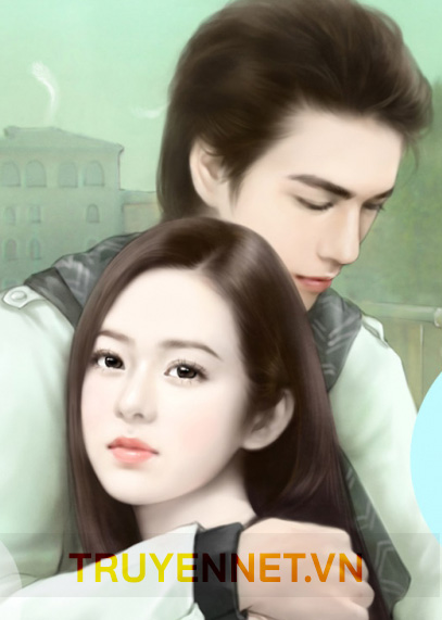 Cậu Ấy Và Tôi