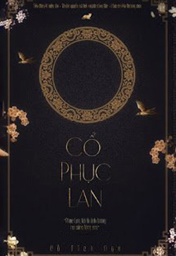 Cổ Phục Lan đọc online