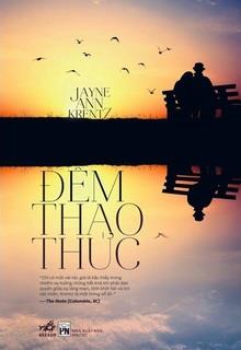 Đêm Thao Thức đọc online