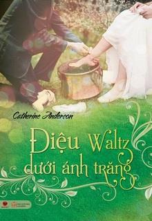 Điệu Waltz Dưới Ánh Trăng đọc online