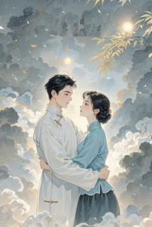 Thập Niên 70: Đôi Vợ Chồng Nhỏ