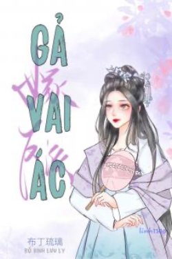 Gả Vai Ác đọc online