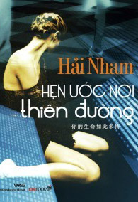 Hẹn Ước Nơi Thiên Đường đọc online