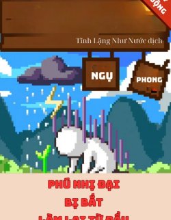 Làm Ruộng - Phú Nhị Đại Bị Bắt Làm Lại Từ Đầu đọc online