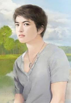 Mối Tình