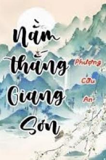 Nằm Thắng Giang Sơn