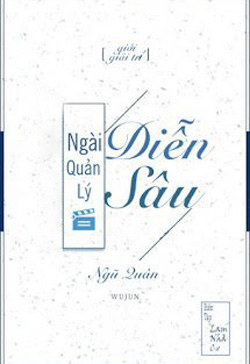 Ngài Quản Lý “Diễn Sâu” đọc online