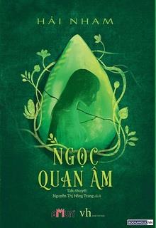 Ngọc Quan Âm đọc online