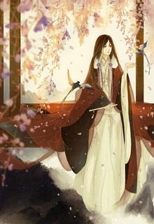 Nguyệt Lại Vân Sơ