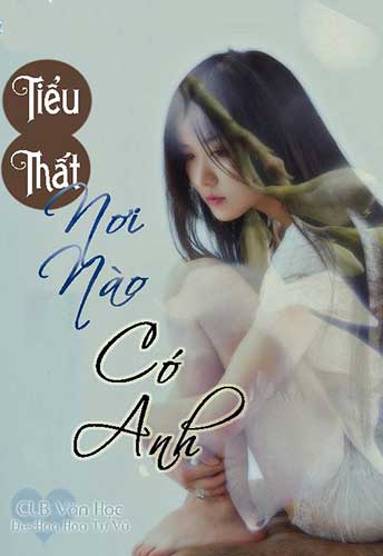 Nơi Nào Có Anh đọc online