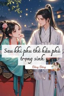 Sau Khi Phu Thê Hầu Phủ Trọng Sinh