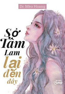 Sở Tâm Lam Lại Đến Đây đọc online