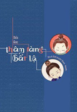 Thâm Tàng Bất Lộ đọc online