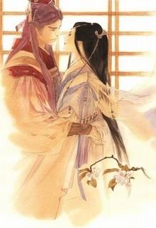 Thề Hẹn Với Quân