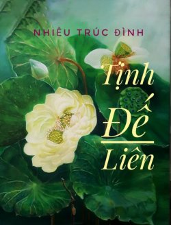 Tịnh Đế đọc online