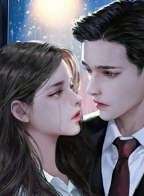 Tình Yêu Không Báo Trước